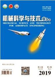 機器人技術(shù)與新材料科技融合創(chuàng)新 前沿期刊與關(guān)鍵技術(shù)開發(fā)展望