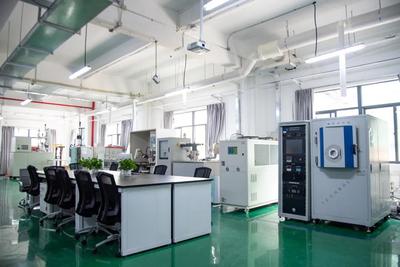 2020，深技大等你——新材料與新能源學(xué)院 新材料科技領(lǐng)域內(nèi)的技術(shù)開(kāi)發(fā)引領(lǐng)者