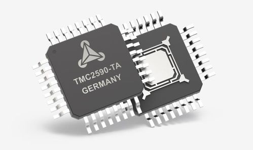 電子產(chǎn)品世界 洞察當(dāng)代電子產(chǎn)品銷售的新趨勢(shì)與機(jī)遇